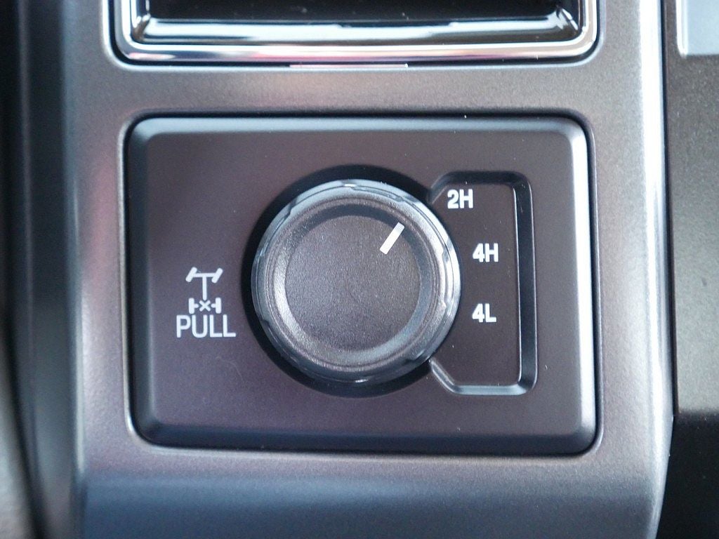 2022 Ford F-250SD XLT CREW 7.3