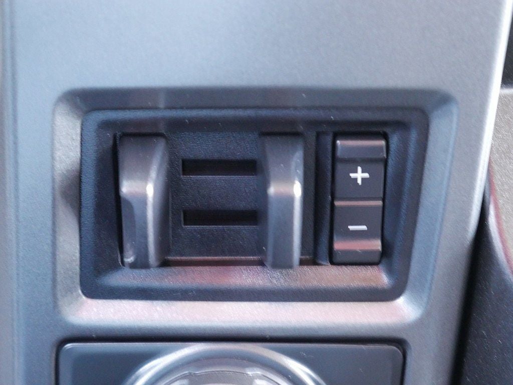 2022 Ford F-250SD XLT CREW 7.3