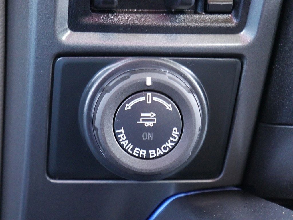 2022 Ford F-250SD XLT CREW 7.3