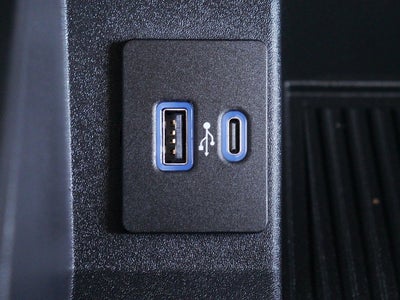 2022 Ford F-250SD XLT CREW 7.3