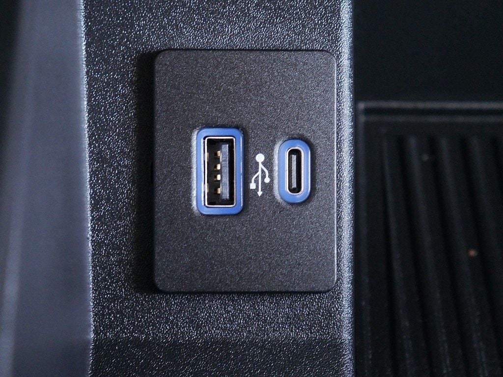 2022 Ford F-250SD XLT CREW 7.3