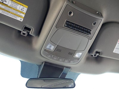 2022 Ford F-250SD XLT CREW 7.3