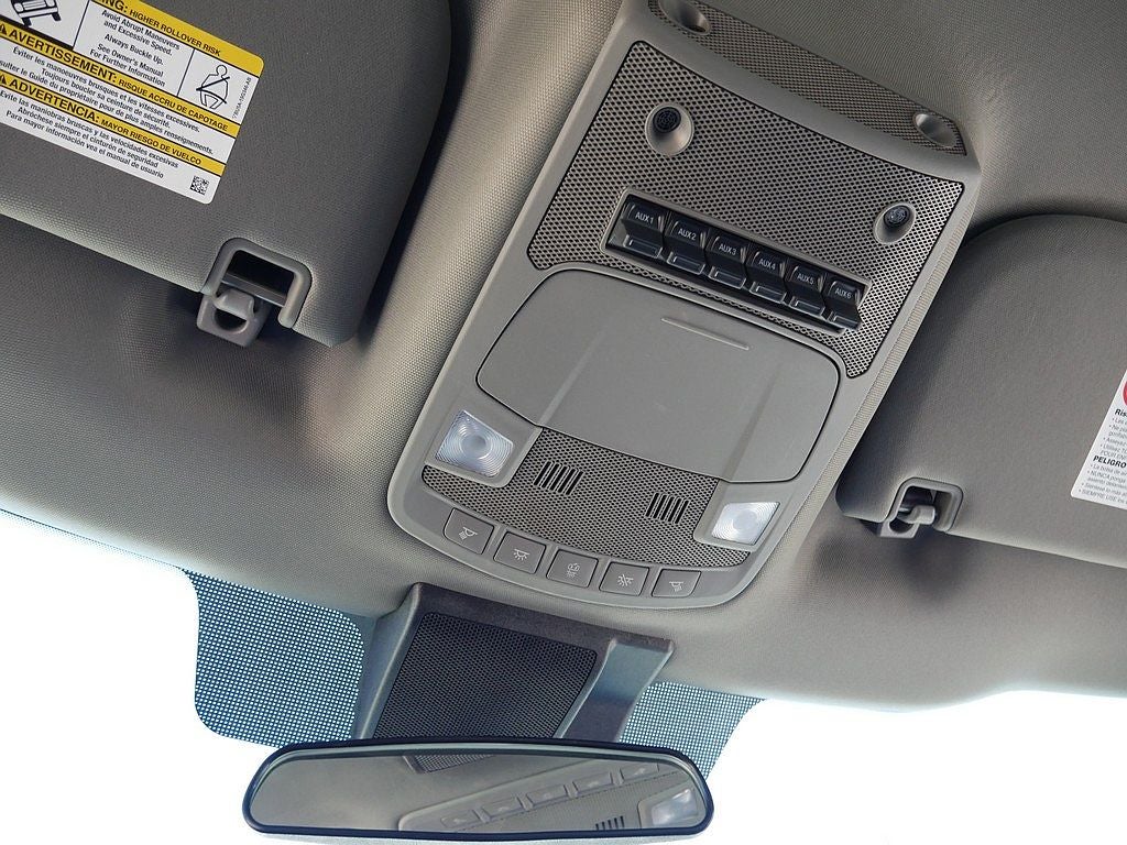 2022 Ford F-250SD XLT CREW 7.3