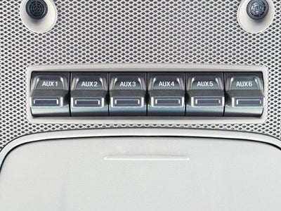 2022 Ford F-250SD XLT CREW 7.3