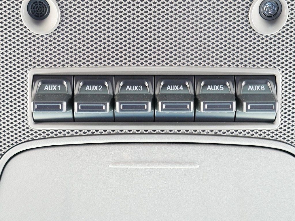 2022 Ford F-250SD XLT CREW 7.3