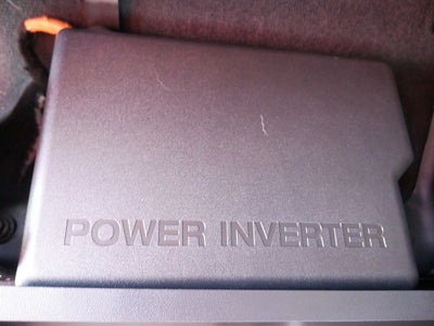 2022 Ford F-250SD XLT CREW 7.3