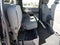 2022 Ford F-250SD XLT CREW 7.3