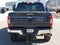 2022 Ford F-250SD XLT CREW 7.3