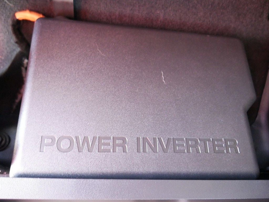 2022 Ford F-250SD XLT CREW 7.3