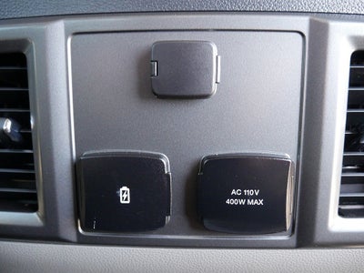 2022 Ford F-250SD XLT CREW 7.3