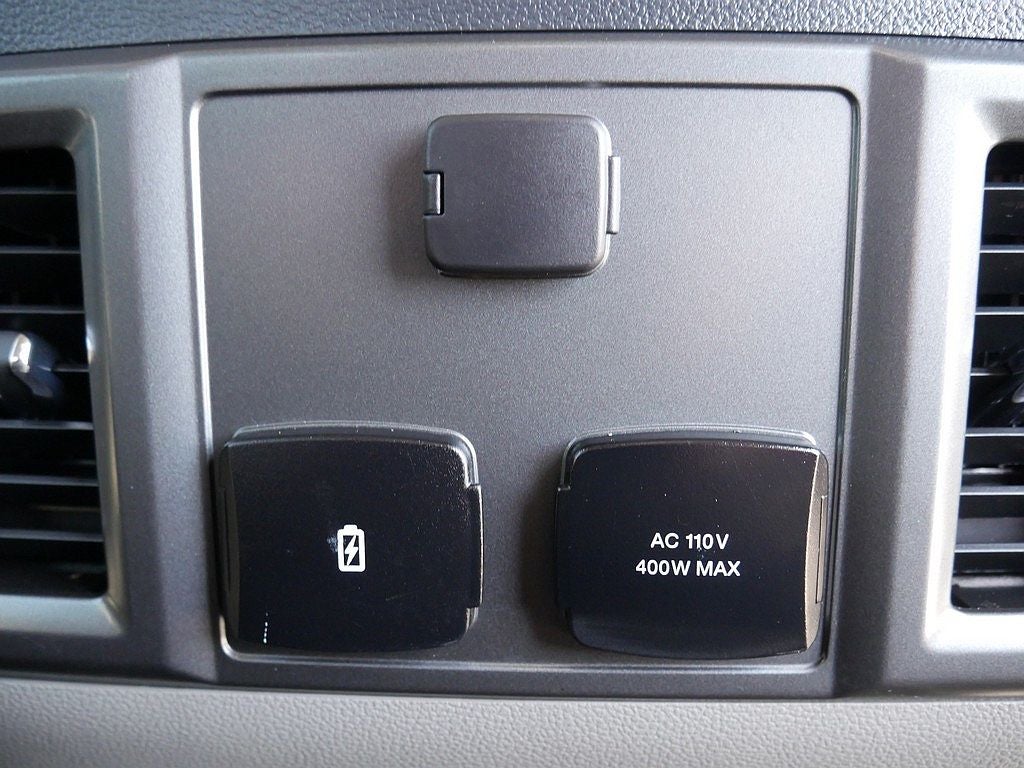 2022 Ford F-250SD XLT CREW 7.3