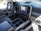 2022 Ford F-250SD XLT CREW 7.3