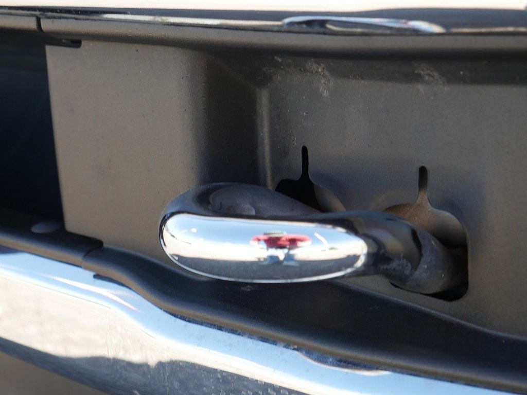 2022 Ford F-250SD XLT CREW 7.3