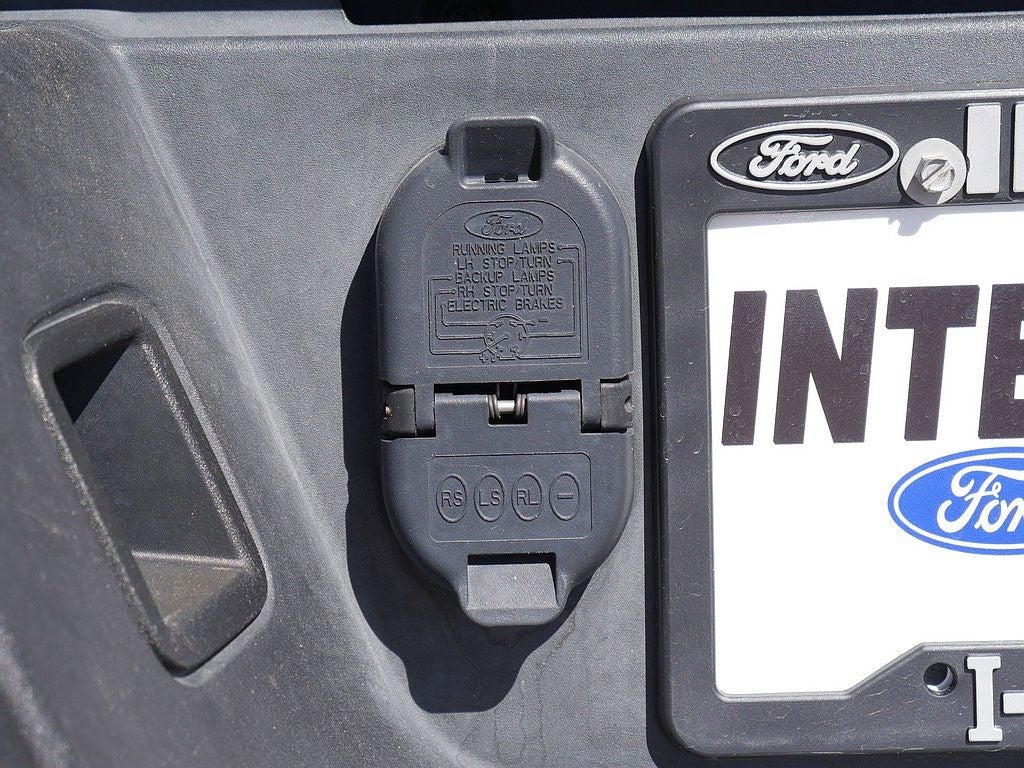 2022 Ford F-250SD XLT CREW 7.3