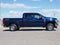 2022 Ford F-250SD XLT CREW 7.3