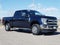 2022 Ford F-250SD XLT CREW 7.3