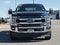 2022 Ford F-250SD XLT CREW 7.3