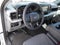 2026 Ford F-250SD XL CREW 4WD