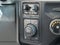 2026 Ford F-250SD XL CREW 4WD