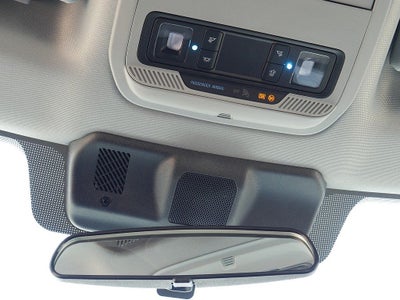 2026 Ford F-250SD XL CREW 4WD