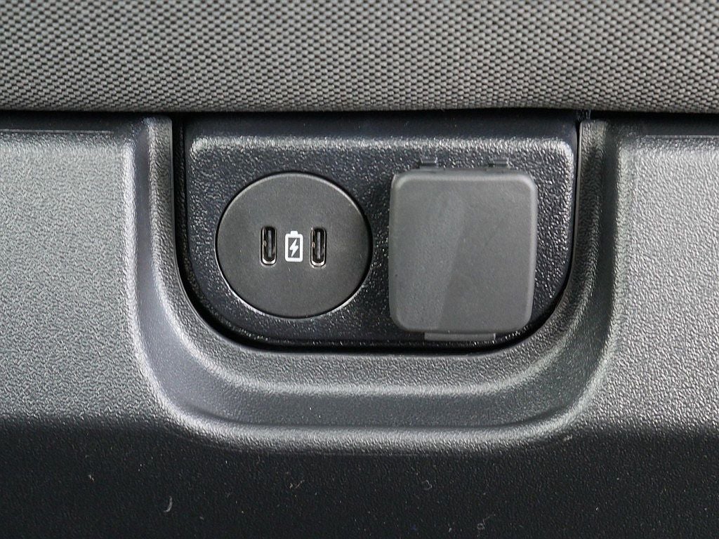 2026 Ford F-250SD XL CREW 4WD