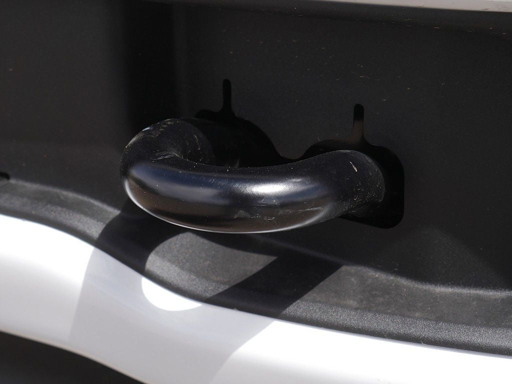 2026 Ford F-250SD XL CREW 4WD