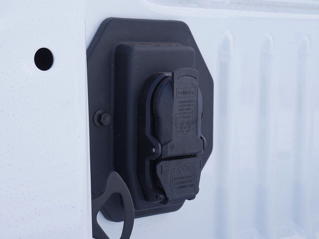 2026 Ford F-250SD XL CREW 4WD