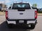 2026 Ford F-250SD XL CREW 4WD
