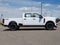 2026 Ford F-250SD XL CREW 4WD