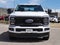 2026 Ford F-250SD XL CREW 4WD