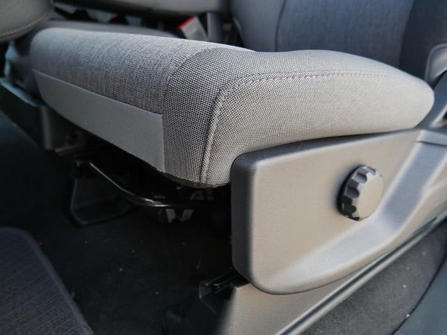 2026 Ford F-250SD XL CREW 4WD