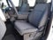 2026 Ford F-250SD XL CREW 4WD