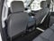 2026 Ford F-250SD XL CREW 4WD
