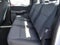 2026 Ford F-250SD XL CREW 4WD