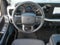 2026 Ford F-250SD XL CREW 4WD
