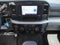 2026 Ford F-250SD XL CREW 4WD
