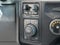 2026 Ford F-250SD XL CREW 4WD