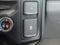 2026 Ford F-250SD XL CREW 4WD