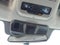 2026 Ford F-250SD XL CREW 4WD