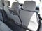 2026 Ford F-250SD XL CREW 4WD