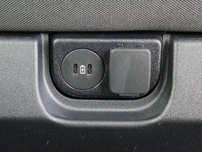 2026 Ford F-250SD XL CREW 4WD