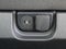 2026 Ford F-250SD XL CREW 4WD