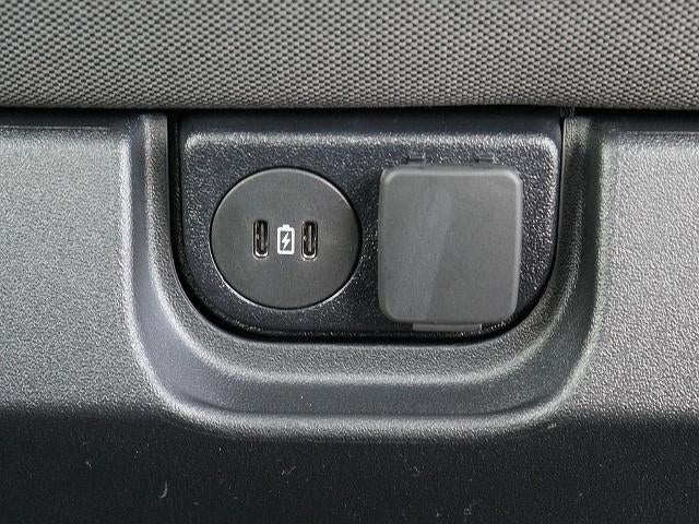 2026 Ford F-250SD XL CREW 4WD
