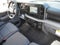 2026 Ford F-250SD XL CREW 4WD