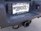 2026 Ford F-250SD XL CREW 4WD