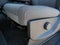 2026 Ford F-250SD XL CREW 4WD