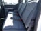 2026 Ford F-250SD XL CREW 4WD