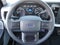 2026 Ford F-250SD XL CREW 4WD