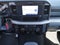 2026 Ford F-250SD XL CREW 4WD