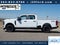 2026 Ford F-250SD XL CREW 4WD